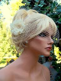 PiccoCasa Body Pillow Pillowcase With Zipper Closure, 110 GSM