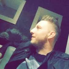 Stream Real Tongeren