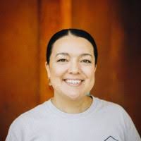 Alicia Mercier Franke