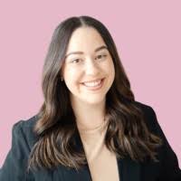 5100+ "Létitia" profiles