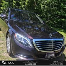 Image result for Ruby Black 2016 S