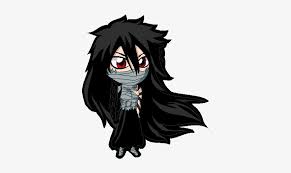 Bleach Chibi Ichigo Mugetsu By Zantyarz Ichigo Getsuga Tenshou Final Chibi Transparent Png 393x435 Free Download On Nicepng This is the theme to ichigo final getsuga tenshou as he enteres first time in final form in bleach episode 308. bleach chibi ichigo mugetsu by zantyarz