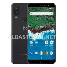 Account (FRP) On BQ Aquaris X2 Pro ...