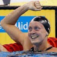 Robin Neumann (@neumann_robin)