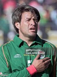 11 Oscar Carmelo Sanchez Stock Photos, High-Res Pictures, and Images