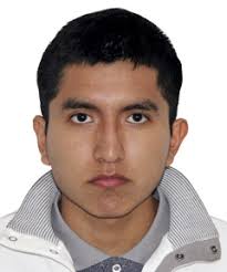 PADRON DE ALUMNOS UNI 2018-2