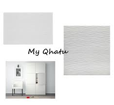 Ikea Cabinet Doors Cabinet Doors Glass Cabinet Doors Ikea Cabinets