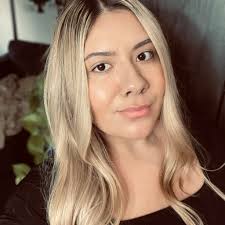 Looking for a vet for horse and dog