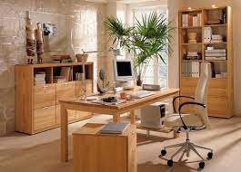 Zen helps internet postings find their audience. 8 Best Zen Office Ideas Home Office Design Zen Office Office Design