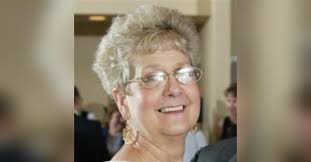 Ms. Laura Anderson Obituary