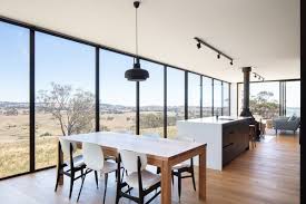 photo 11 of 21 in an affordable prefab