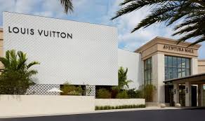 About aventura mall aventura mall is a popular shopping mall in aventura, florida, us. Usa Kanada Reisen Vom Spezialisten Fairflight Touristik