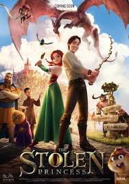 20 Upcoming Animation Movies Of 2018 3d Animated Movie List Suivez toute l'actualité des films d'animation, retrouvez vos chansons préférées et retombez en enfa. 3d animated movie list