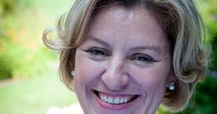 New headmistress to take over prestigious Wycombe Abbey school next year