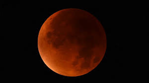 #superbloodwolfmoon #superbloodmoon #bloodmoon 2019 lunar eclipse with blood moon was really neat. Heads Up For Sunday A Super Blood Moon Is On The Way Npr