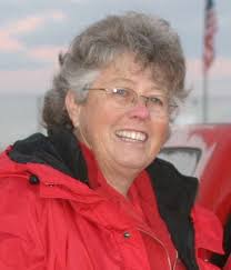 Corps, Army, tribes tackle Herculean clean-up