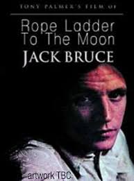 Amazon.com: Bruce, Jack