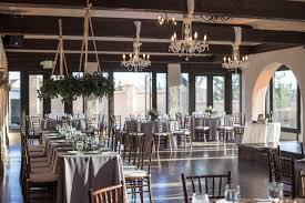 Denver Colorado Wedding Venue Villa Parker Dinner In The Ballroom Denver Wedding Venue Villa Parker Wedding Villa Parker