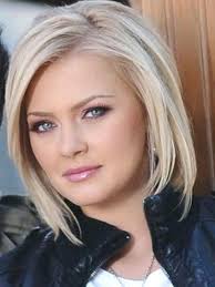 This picture show just how attractive short hairstyles for fine hair can be if done properly. 40 Cute Short Hairstyle Ideas For 2019 Page 38 Of 40 Lead Hairstyles