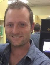 Christopher Scott Marion Obituary August 8, 2020