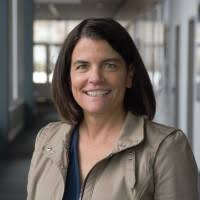 Meg Rogers Email & Phone Number