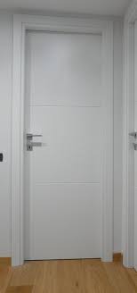 Trova una vasta selezione di porte interno laccata bianche a prezzi vantaggiosi su ebay. Superiore Hula Hoop A Bordo Porte Laccate Bianche Conformarsi Carro Carta