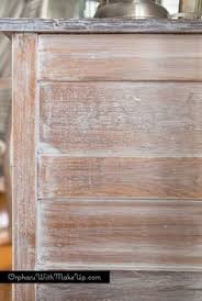 How To Whitewash Furniture White Washed Furniture Pine Furniture Pine Furniture Makeover