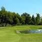 West Kentucky Amateur Open