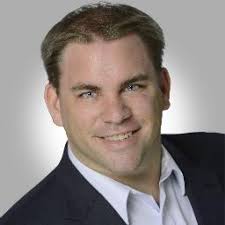 Will Gray Email & Phone Number