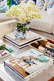 Buy coffee table book and get the best deals at the lowest prices on ebay! 120 Coffee Table Books Ideas Coffee Table Books Coffee Table Coffee Table Styling