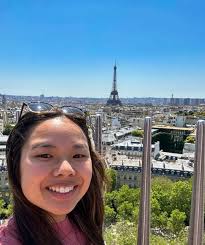 Is Paris good for solo travelers? Here's a complete guide