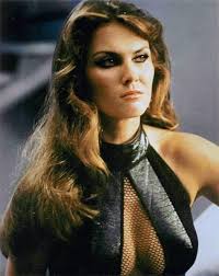 My first heart throb. Brenda Lee.