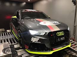 For all audi a3 parts and accessories, you'll want to visit partsgeek.com for the best pricing. Audi Rs3 8v 2 5 Tfsi Ethanol Tuning And A Custom Stage2 For E85 Etuners