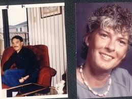 Despite a brother's long battle, his sister's killer wins freedom