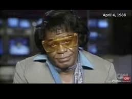 Horrible Experience!!!