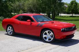 Image result for Torr Red 2013 Challenger