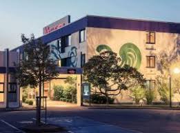 In der stadt in saarland wohnen nicht nur verliebte pärchen, sondern selbstverständlich auch. The 10 Best Hotels Places To Stay In Saarbrucken Germany Saarbrucken Hotels