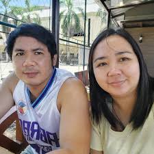 WATCH: SITWASYON KAINA KANG AGA, JULY 17 SA KARSADAHON SA BAHIN KANG  BARANGAY STO. ROSARIO SA TIBIAO MATAPOS NGA NAGKAWAS ANG TUBIG-BAHA KASUNOD  KANG WARA UNTAT NGA PAGBUBO KANG MADAMUL NGA URAN