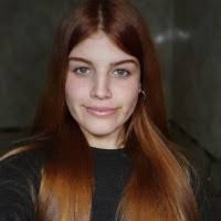 20+ perfiles de «Yanet Herrera»