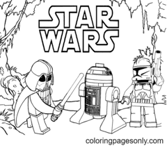 A long time ago, in a galaxy far far way, millions of moviegoers were taken for an adventure of a lifetime. F5fiqqbw6zivnm