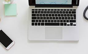 Nov 26, 2015 · katanya dari bank islam kuala lumpur. Takaful Protection Bank Islam Malaysia Berhad