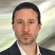 Customer Experience Summit