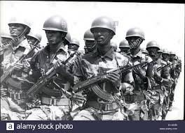 Somalia suffers from three broad categories of violence. Pin On Somali History