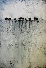 La Porte Abstract Painting Abstract Abstract Art Painting