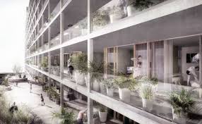 Tvk Projects Architecture Projet Images