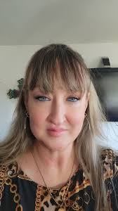 Hi all! I just wanted to introduce myself and share a photo I took 🥰 I'm  Tracey and I'm from Edmond, Oklahoma! Nice to meet you 🤝