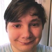 10+ "Morgan Corbett" profiles