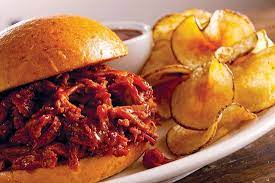 Please contact us for all inquiries and special 7 night or longer stay discounts. Montgomery Inn At The Boathouse Cincinnati Central Business District Restaurant Bewertungen Telefonnummer Fotos Tripadvisor