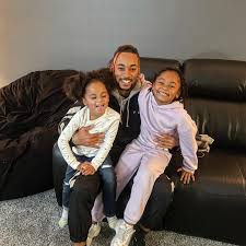 Anthony Averett Jr (@antaverettjr_) • Instagram photos and videos