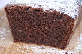 Epingle Sur Just Cakes 3